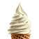 suaveleche